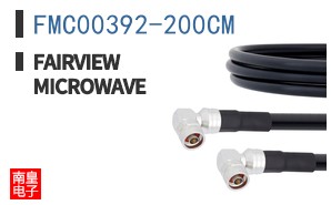 FMC00392-200CM ͼƬ